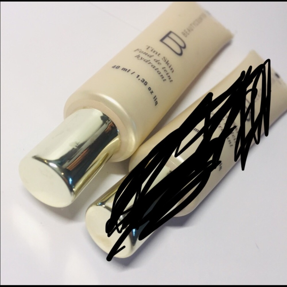 Foundation!!! Coming off Sunday, Buy Now!!